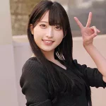 「orecz142 やよい」のサムネイル画像