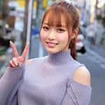 「orecz147 りあ」のサムネイル画像