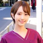 「orecz148 ゆきね」のサムネイル画像