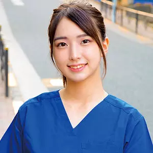 「orecz149 まいさん」のサムネイル画像