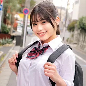 「orecz154 るな」のサムネイル画像