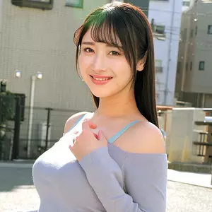 「orecz155 ゆいかさん」のサムネイル画像