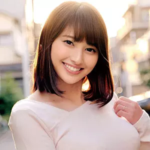 「orecz157 ひとみさん」のサムネイル画像
