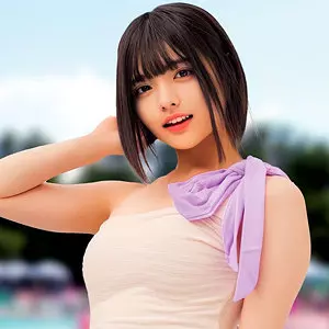 「orecz167 ゆみ」のサムネイル画像