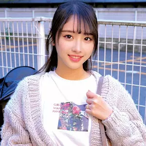 「orecz171 ゆいかさん」のサムネイル画像