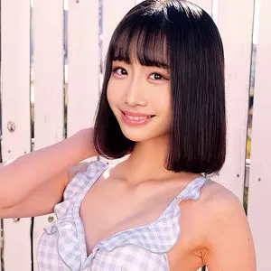 「orecz185 ちせちゃん」のサムネイル画像