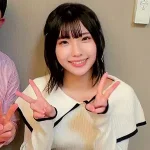 「orecz196 ひまり」のサムネイル画像