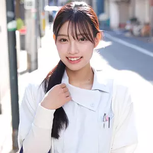 「orecz212 宮城さん」のサムネイル画像