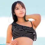 「orecz214 エマ」のサムネイル画像