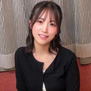 「orecz233 長瀬さん」のサムネイル画像