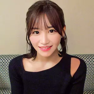 「orecz236 ほのかさん」のサムネイル画像