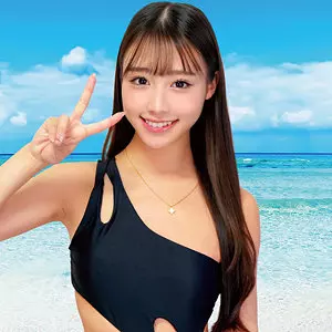 「orecz238 ほのか」のサムネイル画像
