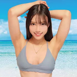 「orecz239 りえ」のサムネイル画像