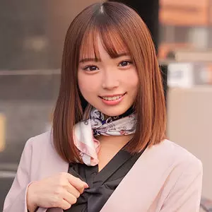 「orecz241 ふうさん」のサムネイル画像