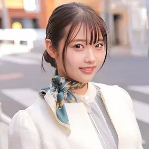 「orecz242 エマさん」のサムネイル画像