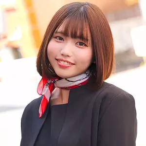 「orecz243 ゆきのさん」のサムネイル画像