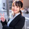 「orecz244 藍さん」のサムネイル画像
