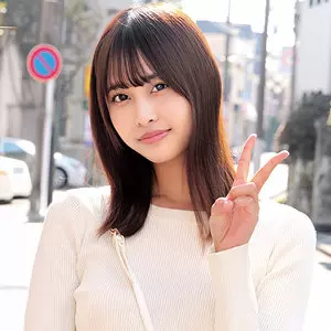 「orecz245 ちなみちゃん」のサムネイル画像