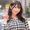 「orecz246 みなちゃん」のサムネイル画像