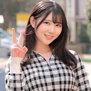 「orecz246 みなちゃん」のサムネイル画像