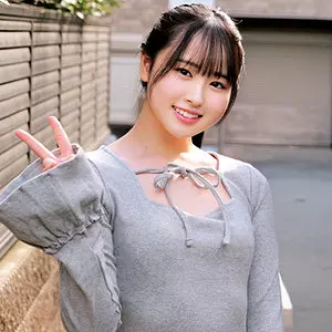 「orecz247 しずくちゃん」のサムネイル画像