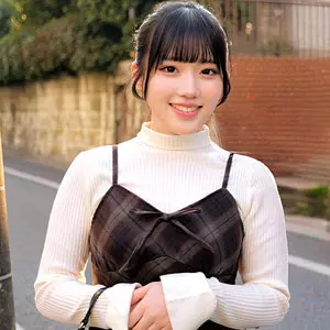 「orecz248 みくちゃん」のサムネイル画像
