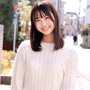 「orecz255 ちなみ」のサムネイル画像
