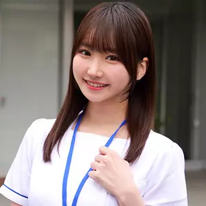 「orecz257 しおりさん」のサムネイル画像