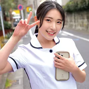 「orecz258 ひかる」のサムネイル画像