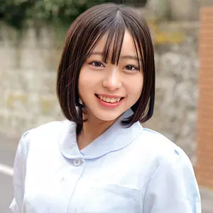 「orecz259 あやさん」のサムネイル画像