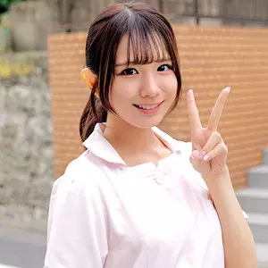 「orecz260 いおりさん」のサムネイル画像