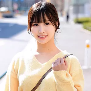 「orecz264 彩さん」のサムネイル画像
