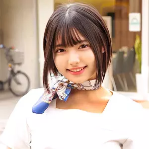 「orecz265 ゆみさん」のサムネイル画像