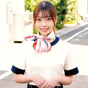 「orecz266 なぎさん」のサムネイル画像