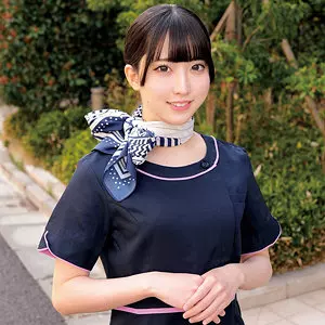 「orecz268 やよいさん」のサムネイル画像