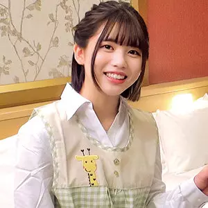「orecz269 ゆきのさん」のサムネイル画像