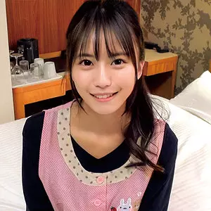 「orecz272 あおさん」のサムネイル画像