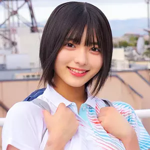 「orecz273 ゆみち」のサムネイル画像