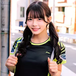 「orecz276 れいにゃん」のサムネイル画像