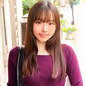 「orecz280 かすみさん」のサムネイル画像