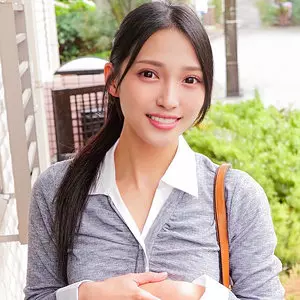 「orecz282 らんさん」のサムネイル画像