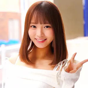 「orecz283 ふうちゃん」のサムネイル画像