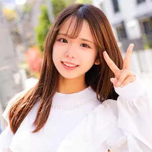 「orecz285 いおりちゃん」のサムネイル画像