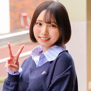 「orecz286 まみちゃん」のサムネイル画像