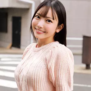 「orecz294 てんちゃん」のサムネイル画像