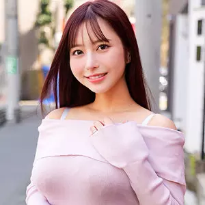 「orecz296 桃瀬さん」のサムネイル画像
