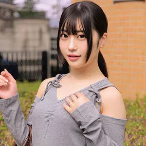 「orecz297 笠木さん」のサムネイル画像