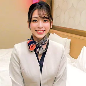 「orecz309 さらちゃん」のサムネイル画像