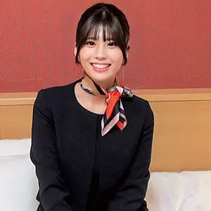 「orecz310 くるみちゃん」のサムネイル画像