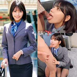 「orecz312 梅田さん」のサムネイル画像